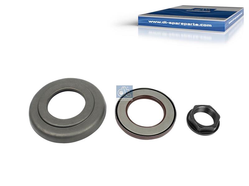 Kit de reparare a diferențialului - DT SPARE PARTS