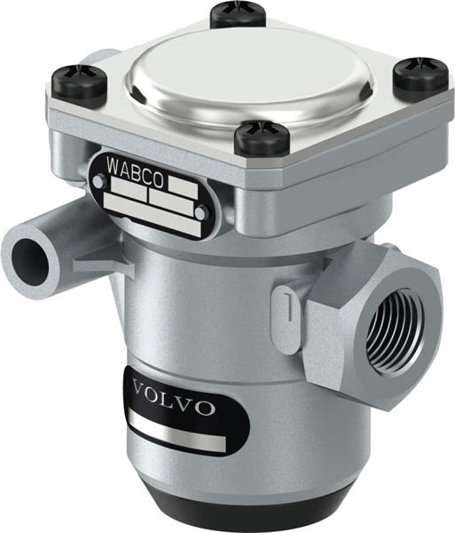 Supapa de control - WABCO