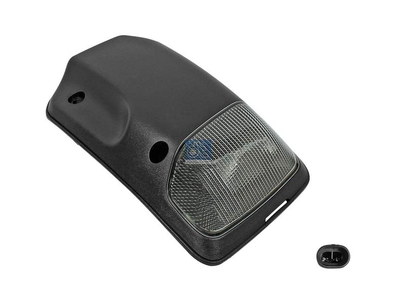 Lampă de contur - DT SPARE PARTS