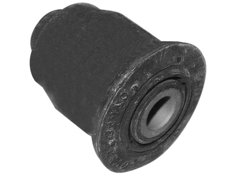 Tufa brațului de control - STARLINE