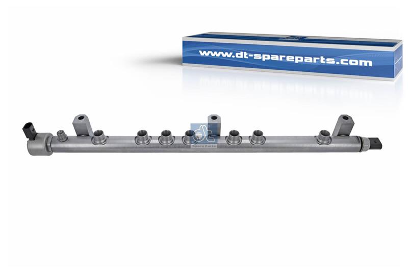 Conducta distribuitor de combustibil - DT SPARE PARTS
