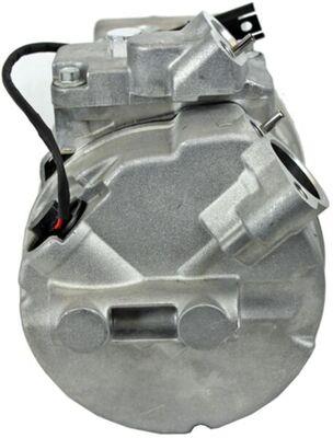 Compresort A/C - MAHLE