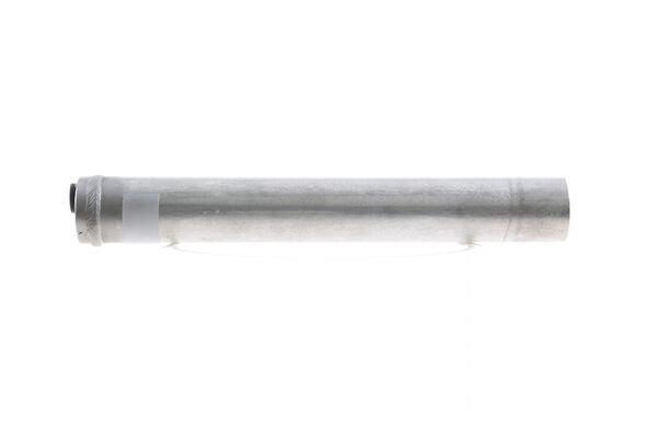 Filtru uscator - MAHLE