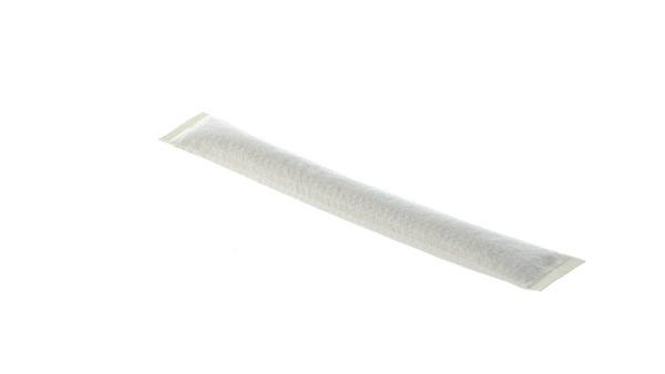 Filtru uscator - MAHLE