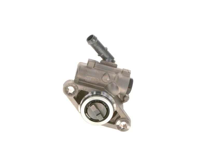 Pompa hidraulica de directie - BOSCH