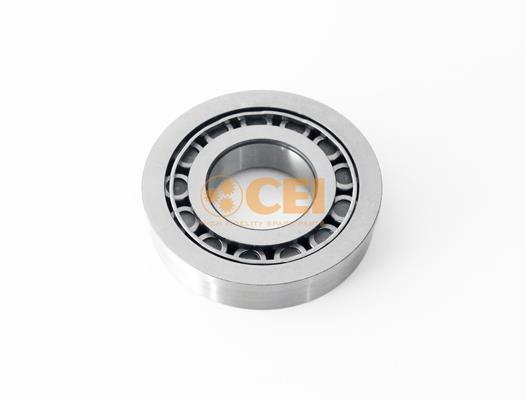 Rulment - CEI