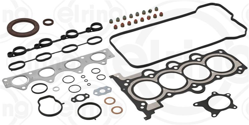 Set complet garnituri motor - ELRING