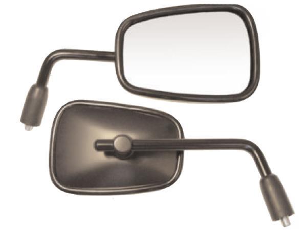 Oglinda exterioara - MOTOPRO