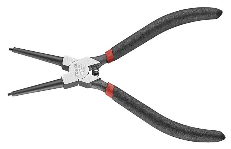 Cleşte - FORCE TOOLS