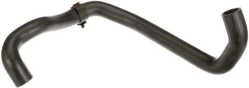 Furtun radiator - GATES