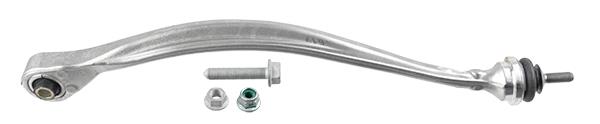 Brat/bieleta suspensie, stabilizator - LEMFOERDER