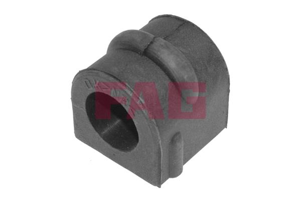 Montaj stabilizator - FAG