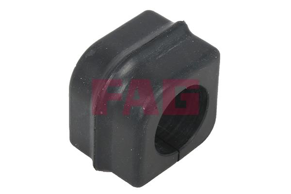 Montaj stabilizator - FAG