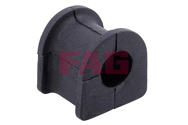 Montaj stabilizator - FAG