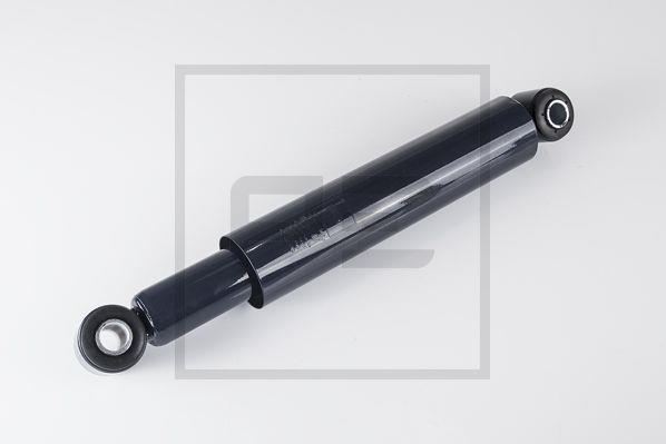 Amortizor - PE Automotive