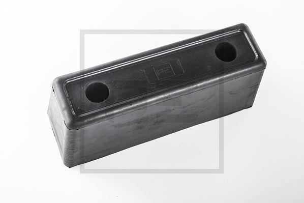 Tampon limitare/fixare - PE Automotive