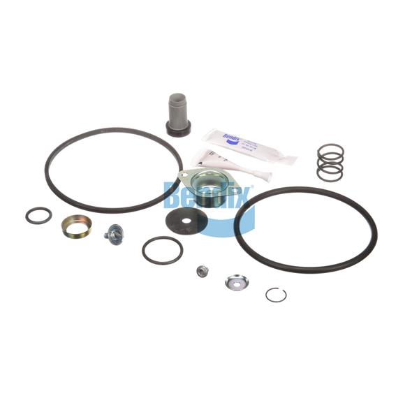 Kit de reparare a filtrului uscătorului de aer - KNORR