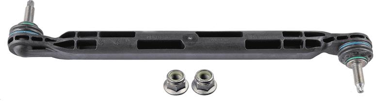 Brat/bieleta suspensie, stabilizator - LEMFOERDER