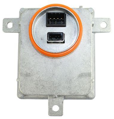 Lampă Xenon Ballast - METZGER