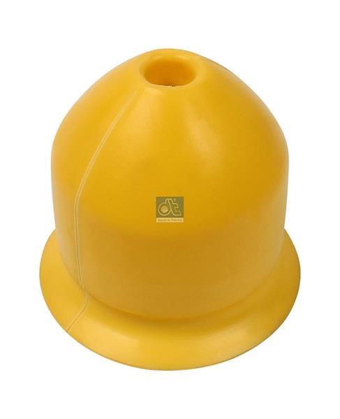 Suspensie cauciuc tampon - DT SPARE PARTS