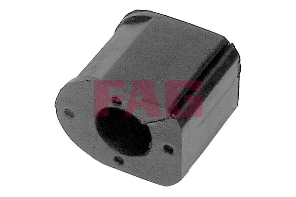 Montaj stabilizator - FAG