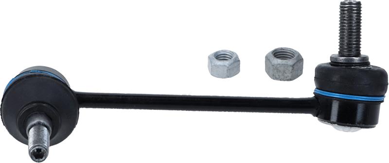Brat/bieleta suspensie, stabilizator - LEMFOERDER