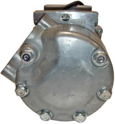 Compresort A/C - MAHLE