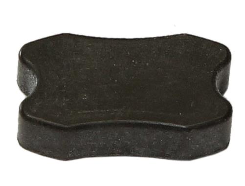 Kit de reparare a sistemului Common Rail - BOSCH