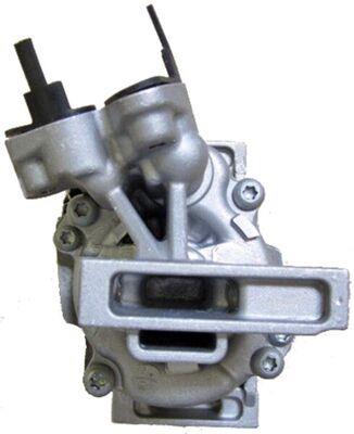Compresort A/C - MAHLE