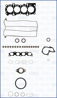 Set complet garnituri motor - AJUSA