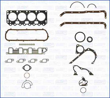 Set complet garnituri motor - AJUSA