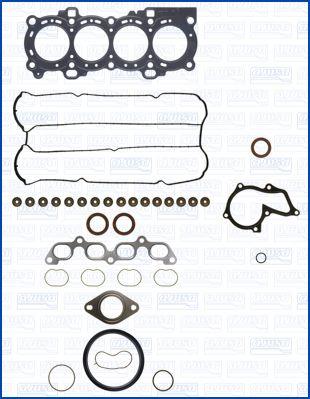Set complet garnituri motor - AJUSA