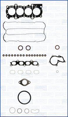 Set complet garnituri motor - AJUSA
