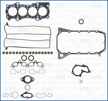 Set complet garnituri motor - AJUSA