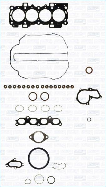 Set complet garnituri motor - AJUSA