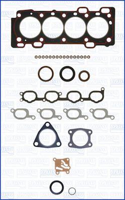 Set garnituri chiulasa - AJUSA