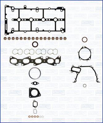 Set complet garnituri motor - AJUSA