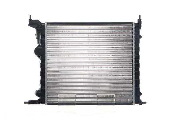 Radiator - MAHLE