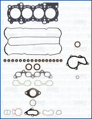 Set complet garnituri motor - AJUSA