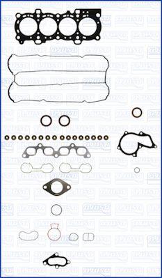Set complet garnituri motor - AJUSA