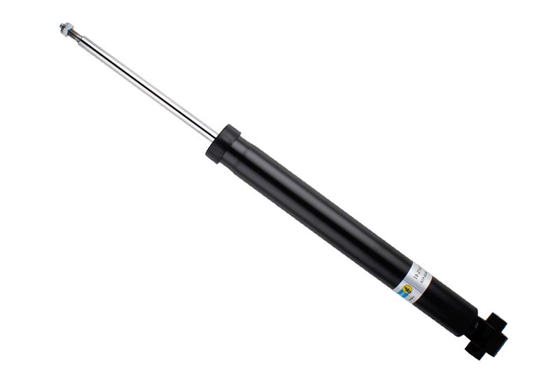 Amortizor - BILSTEIN