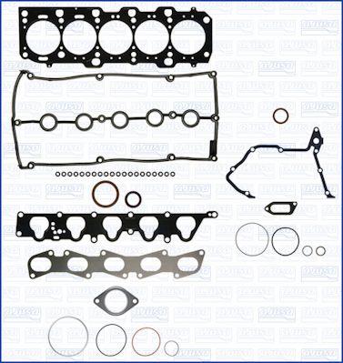 Set complet garnituri motor - AJUSA
