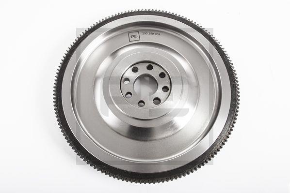 Volant - PE Automotive