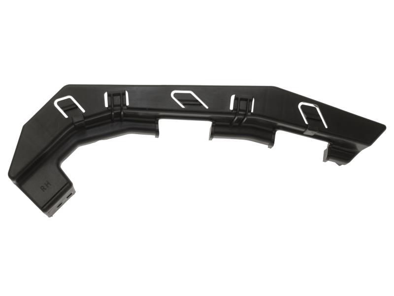 Piesă de schimb OE - HYUNDAI
