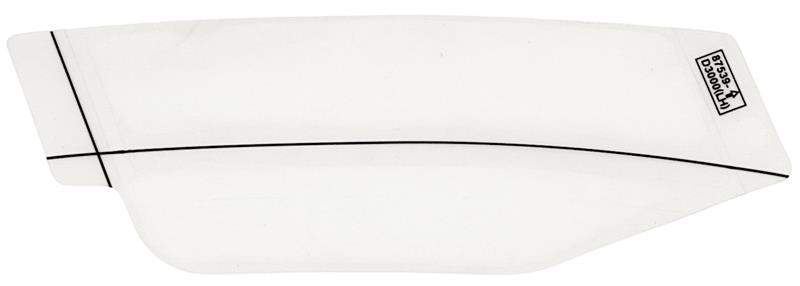 Piesă de schimb OE - HYUNDAI