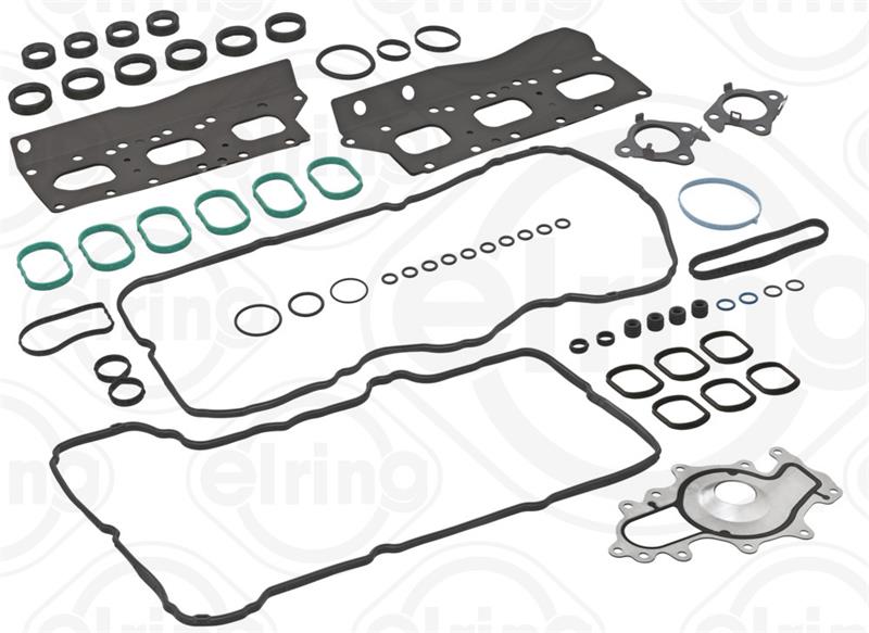 Set complet garnituri motor - ELRING