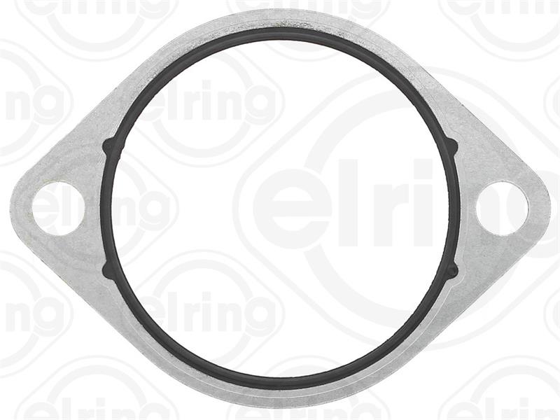 Etanșare tubul lichid de răcire - ELRING