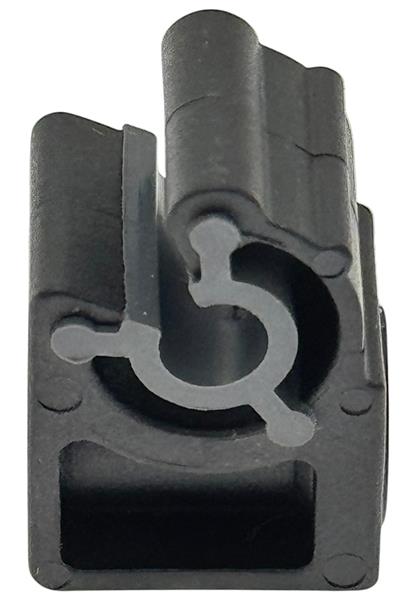 Piesă de schimb OE - BMW