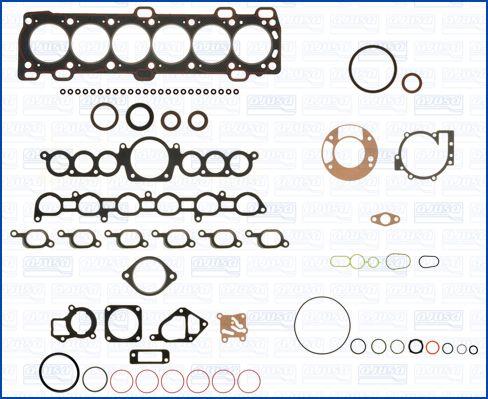 Set complet garnituri motor - AJUSA