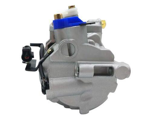 Compresort A/C - MAHLE